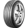 Image de 255/30Zr20 92Y Sportpower2 Xl