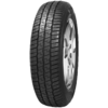Image de Tristar Powervan2 Rf19 225/75R16C 121R