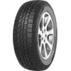 Image de 265/70R15 112H Sportpower A/T