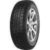 Image de 215/70R16 100H Sportpower A/T