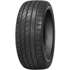 Image de Tristar 235/65 R17 108V Sportpower Suv Xl