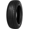 Image de 215/55R18 99V Sportpower SUV XL