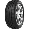 Image de 225/45Zr17 91Y Sportpower2