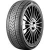 Image de Tristar Snowpower Uhp 215/55R18 99V Xl