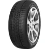 Image de Tristar Pneus Hiver 235/55 R18 Tl 104v Snowpower Uhp Xl M+s 3pmsf