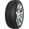 Image de Tristar 225/45 R17 94V Snowpower Uhp Xl