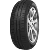 Image de 155/80R12 77T Ecopower3
