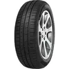 Image de Tristar Pneus Été 195/65 R14 Tl 89h Ecopower 3