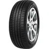 Image de 205/50R16 91W Ecopower4 Xl