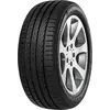 Image de Tristar 245/45 R17 99W Sportpower 2 Xl