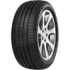 Image de 245/40Zr17 95W Sportpower2 Xl