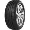 Image de 265/30Zr19 93Y Sportpower2 Xl