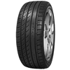 Image de 245/30ZR20 95W Sportpower XL