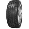 Image de 275/40ZR21 107Y Sportpower SUV XL