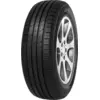 Image de 295/35ZR21 107Y Sportpower SUV XL