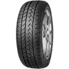 Image de 165/60R15 81T Ecopower 4S Xl