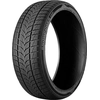 Image de Tristar 225/45 R19 96V Snowpower Uhp Xl