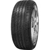 Image de Tristar Snowpower2 (S210) 275/40R19 105V Xl