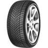 Image de Tristar 155/65 R14 75T All Season Power