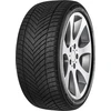 Image de 175/65R14 82T All Season Power