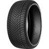 Image de Tristar 195/55 R16 91V All Season Power Xl