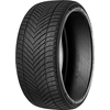 Image de Tristar 225/55 R16 99W All Season Power Xl