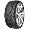 Image de Pneus TRISTAR 235/45 R18 98Y ALL SEASON POWER