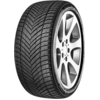 Image de Tristar 245/40 R19 98Y All Season Power Xl