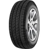 Image de Pneus TRISTAR 175/70 R14 95/93T ALL SEASON VAN POWER