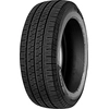 Image de Tristar 215/65 R16 109/107T All Season Van Power