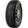 Image de Tristar Pneus Hiver 195/55 R20 Tl 95h Snowpower Hp Xl M+s 3pmsf