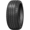 Image de Pneus TRISTAR 275/35 R19 100V SNOWPOWER 2