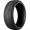 Image de Tristar Snowpower UHP ( 265/60 R18 114V XL )