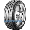 Image de 255/45Zr19 104Y Sportpower2 Xl