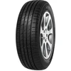 Image de 265/65R17 112H Sportpower SUV