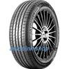 Image de Tristar Sportpower SUV 235/60 R17 102H Pneu été sans jante