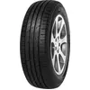 Image de 245/35ZR21 96Y Sportpower SUV XL