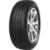 Image de 205/70R14 95V Ecopower4