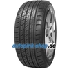 Image de Tristar Ecopower 3 175/60R16 86H Bsw Xl