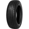 Image de Pneus été Tristar Sportpower pour moto (275/50 ZR20 113Y XL SUV)