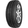 Image de Tristar Wi car-tyres Snowpower Van ( 205/75 R16C 110/108R 8PR )
