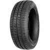 Image de Tristar 215/65 R16 109R Snowpower Van