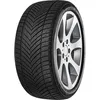 Image de Tristar Pneus Toutes Saisons 235/50 R19 Tl 103w All Season Power Xl Bsw M+s 3pmsf
