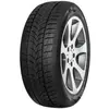 Image de Tristar 255/30 R19 91V Snowpower Uhp Xl