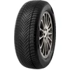 Image de Tristar 195/55 R16 91V Snowpower Hp