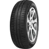Image de Tristar 175/65 R15 84T Ecopower 3