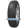Image de Tristar Powervan2 Rf19 205/65R16C 107T Bsw