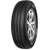 Image de Tristar 235/65 R16 115/113T Powervan 2 Rf19