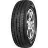 Image de 235/65R16C 121/119R Powervan2 Rf19