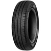 Image de Tristar 215/60 R17 109/107T Powervan 2 Rf19